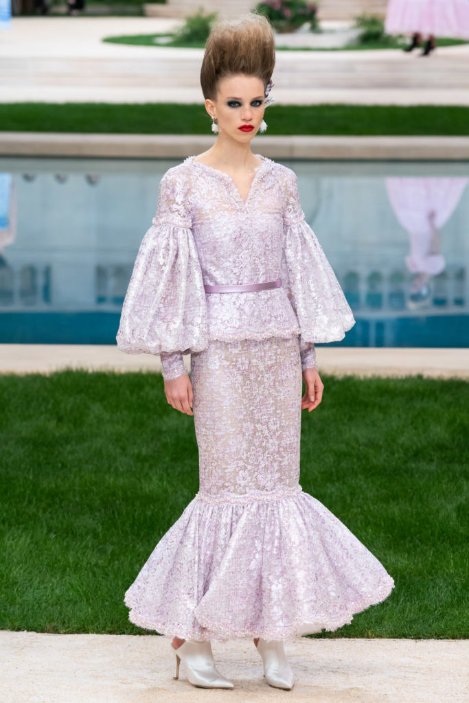 Chanel (8)