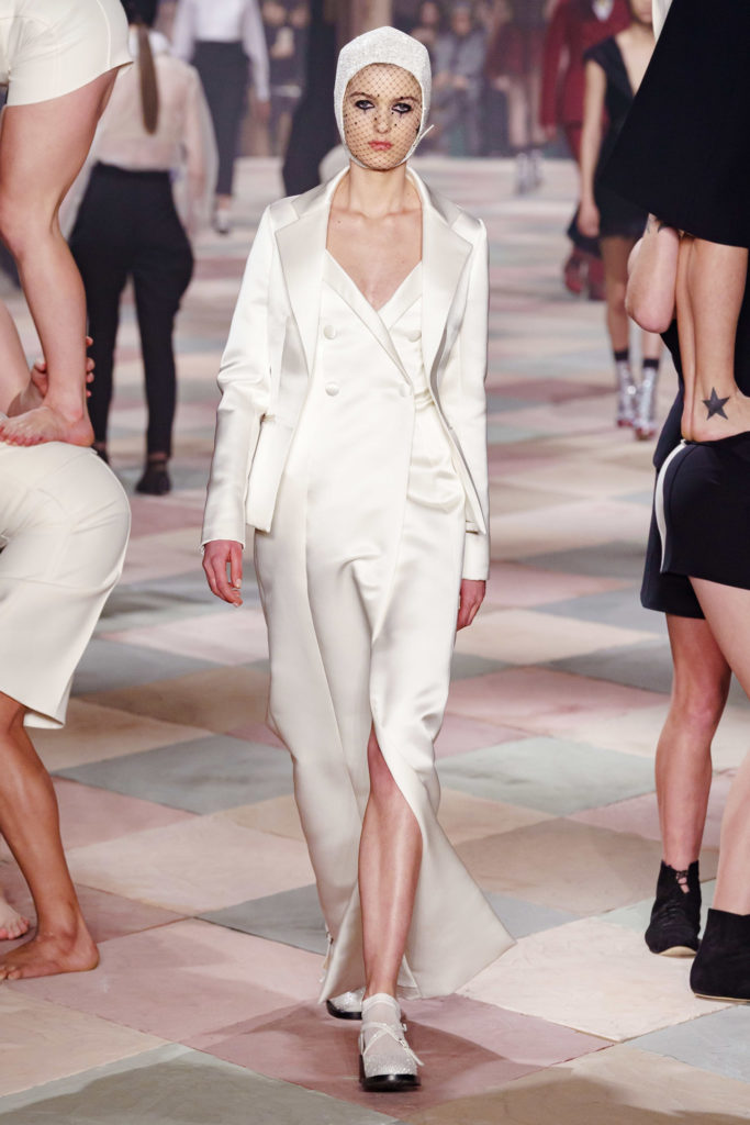 Christian Dior (1)