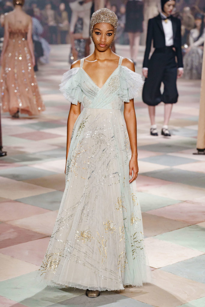 Christian Dior (10)