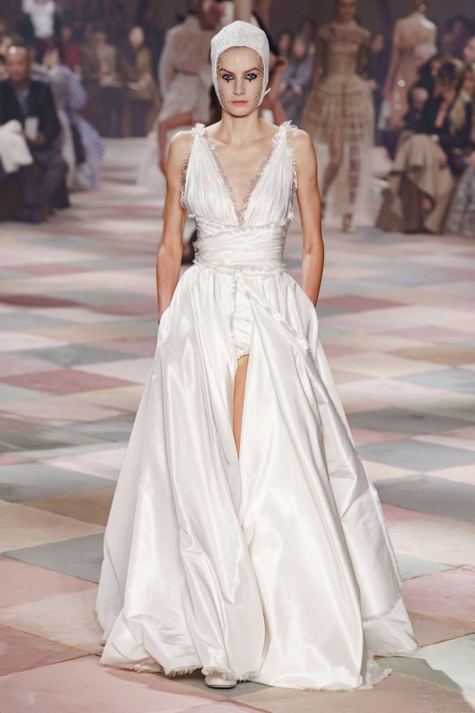 Christian Dior (11)
