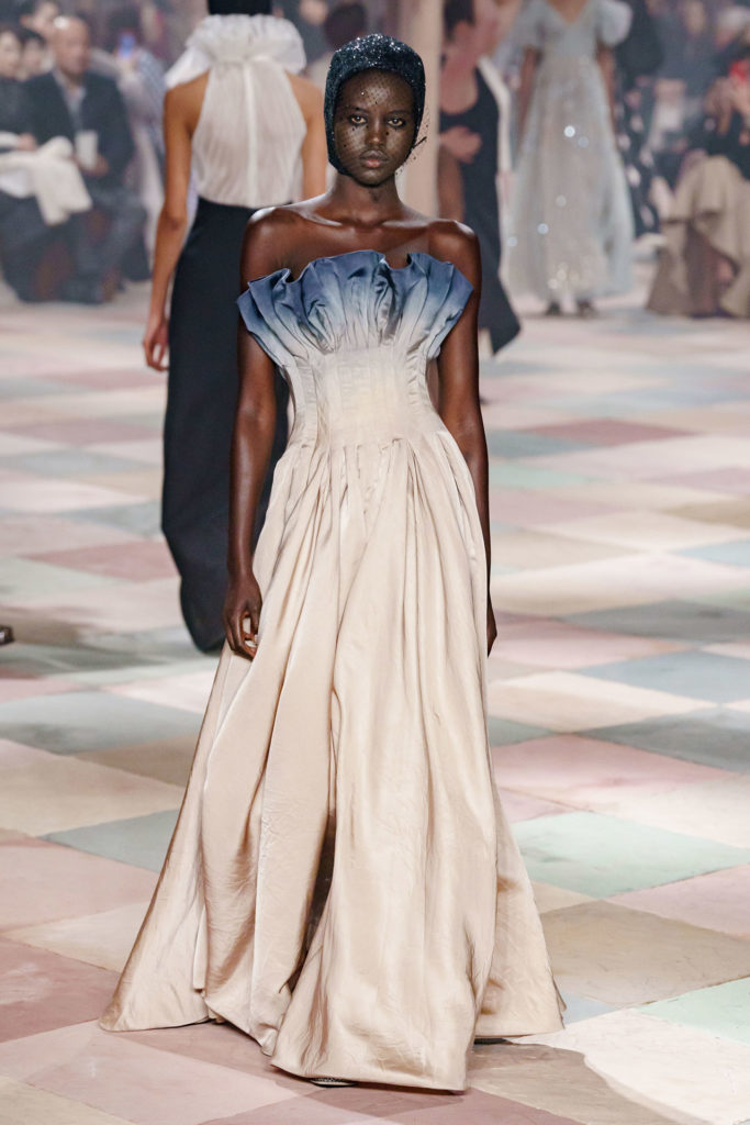 Christian Dior (12)