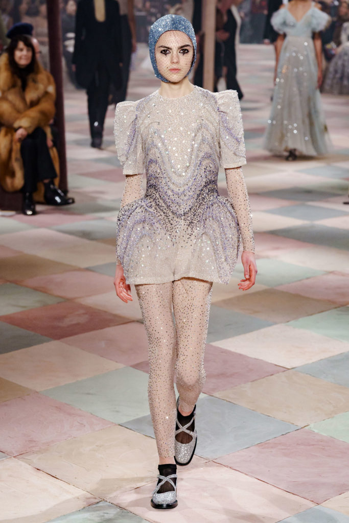 Christian Dior (13)
