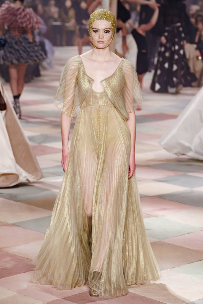 Christian Dior (14)