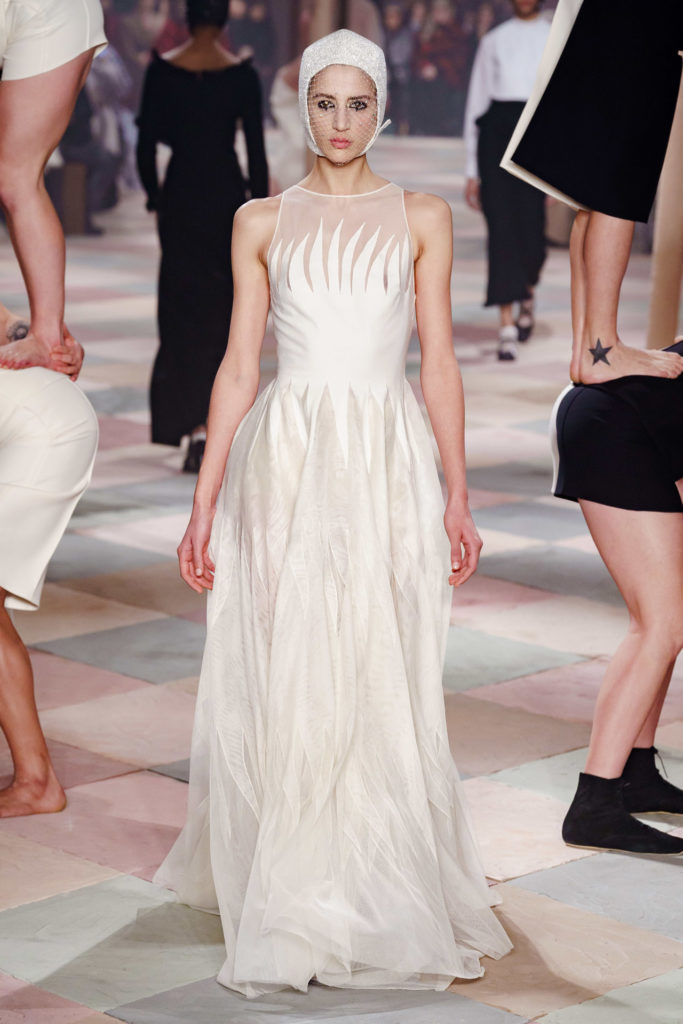 Christian Dior (2)