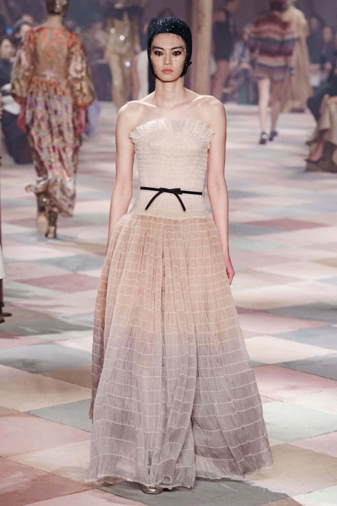 Christian Dior (3)