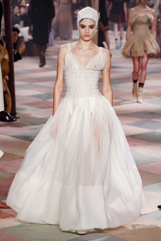 Christian Dior (4)