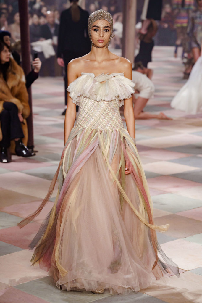 Christian Dior (5)