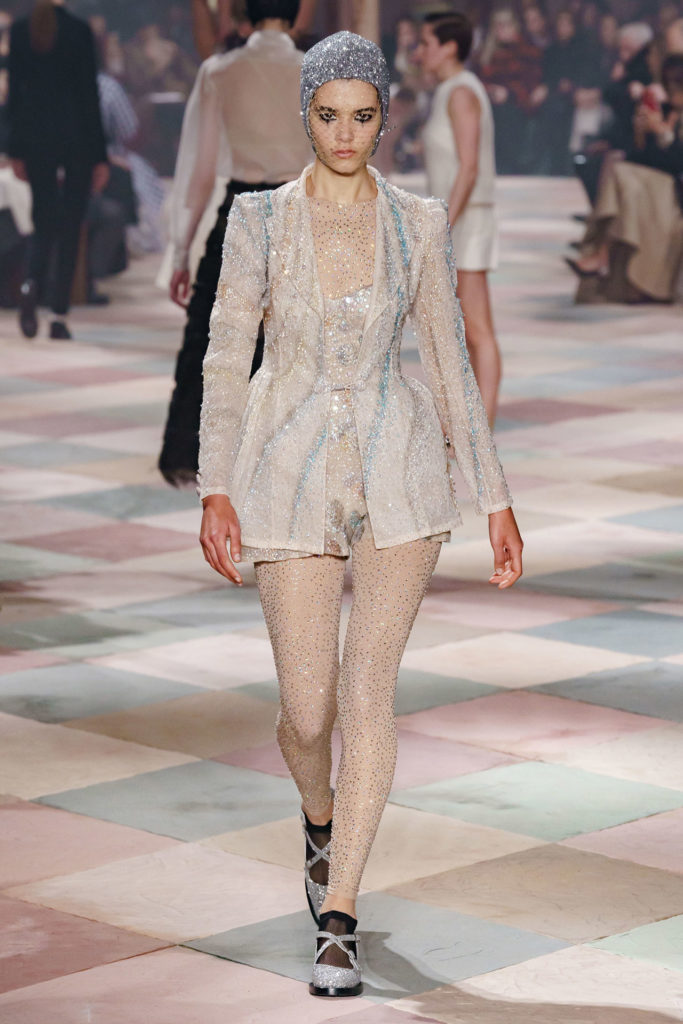 Christian Dior (6)