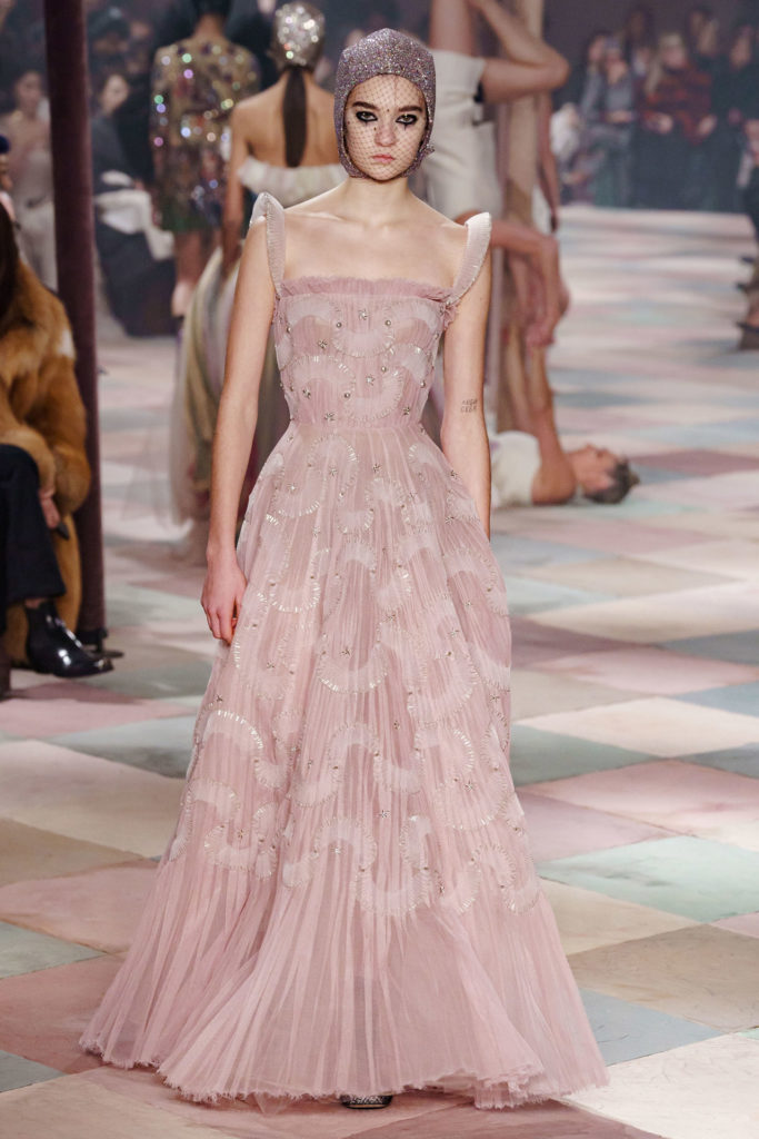 Christian Dior (7)