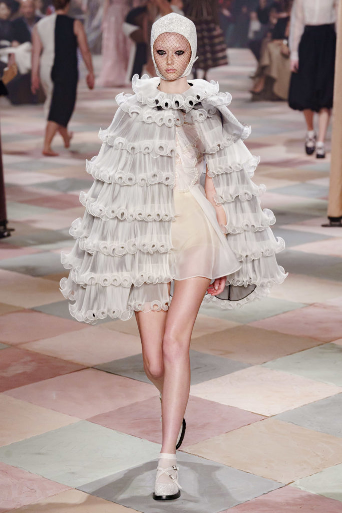 Christian Dior (8)