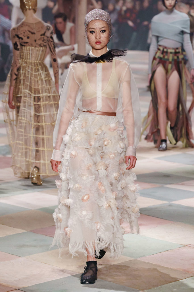 Christian Dior (9)
