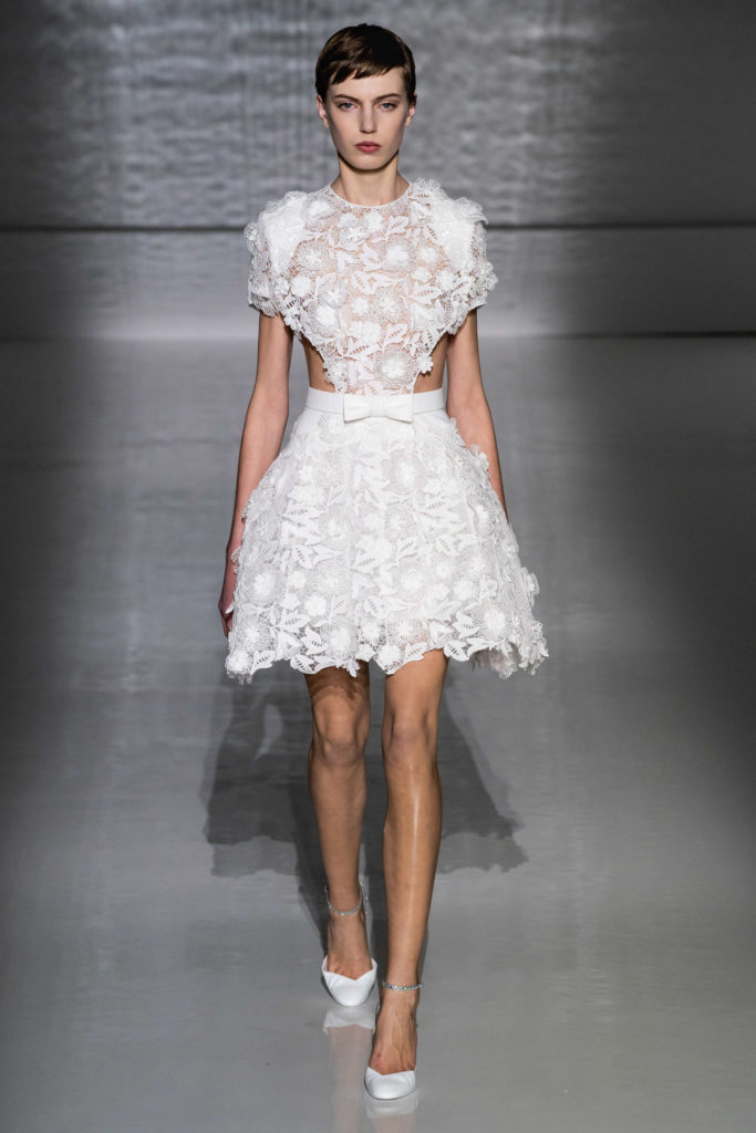 Givenchy (1)