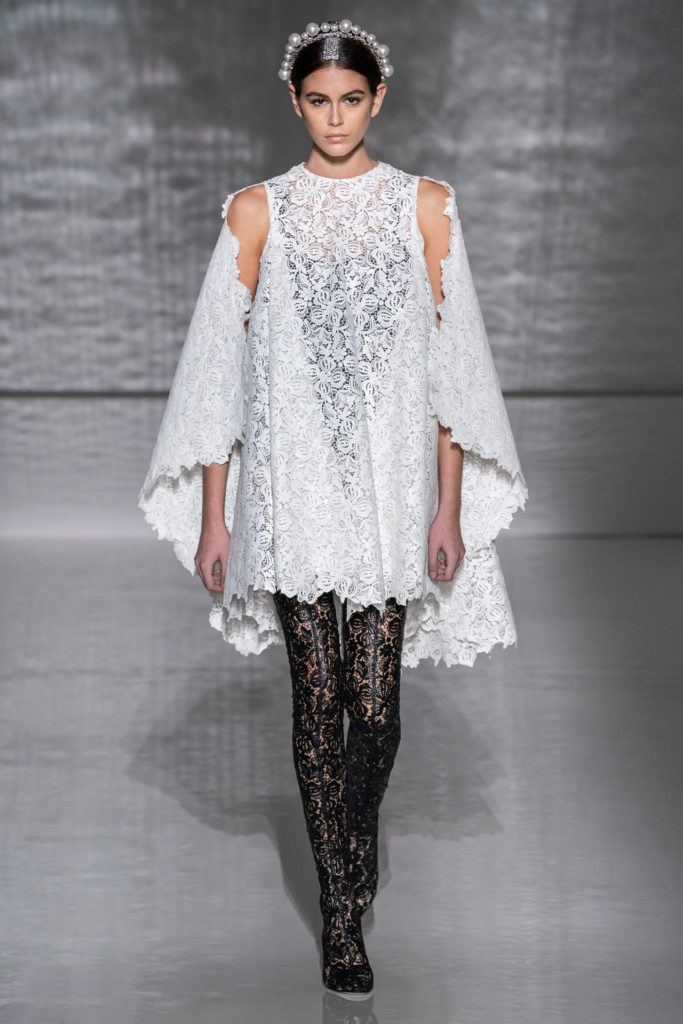 Givenchy (3)