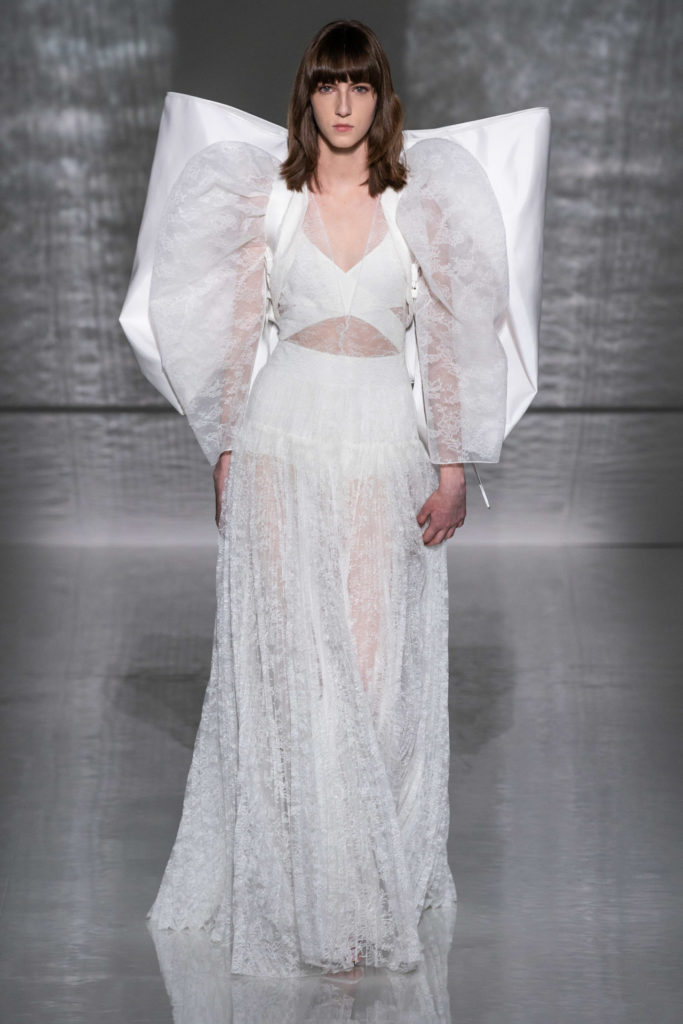 Givenchy (4)
