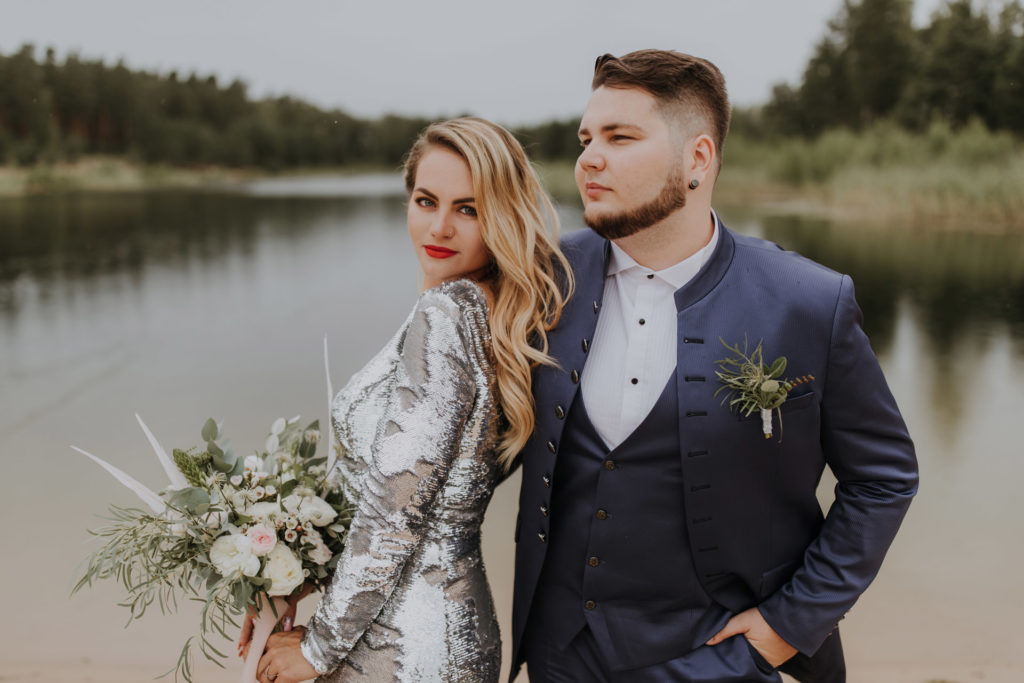 K D_by_linda_lauva-5331