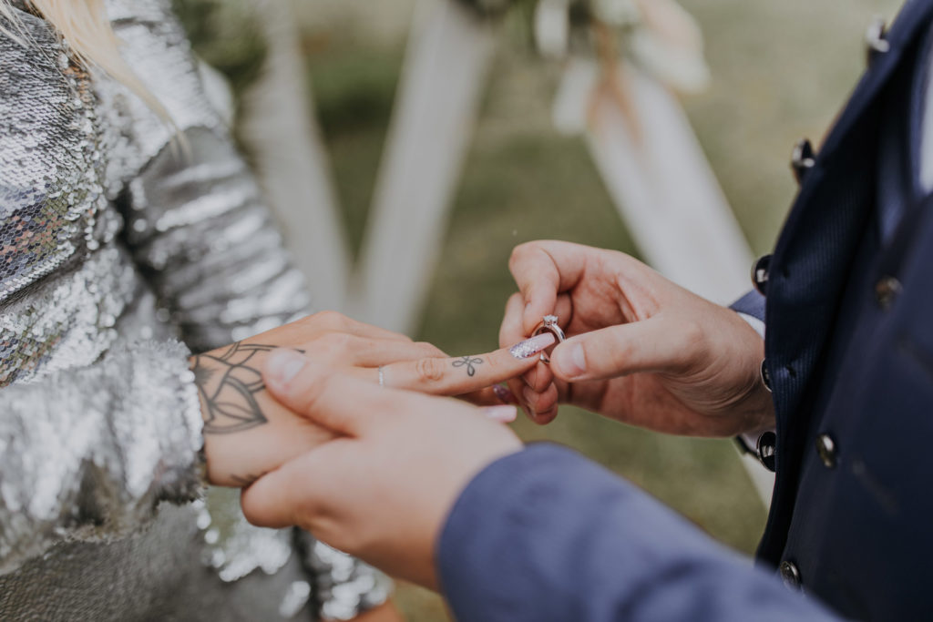 K D_by_linda_lauva-5624 2