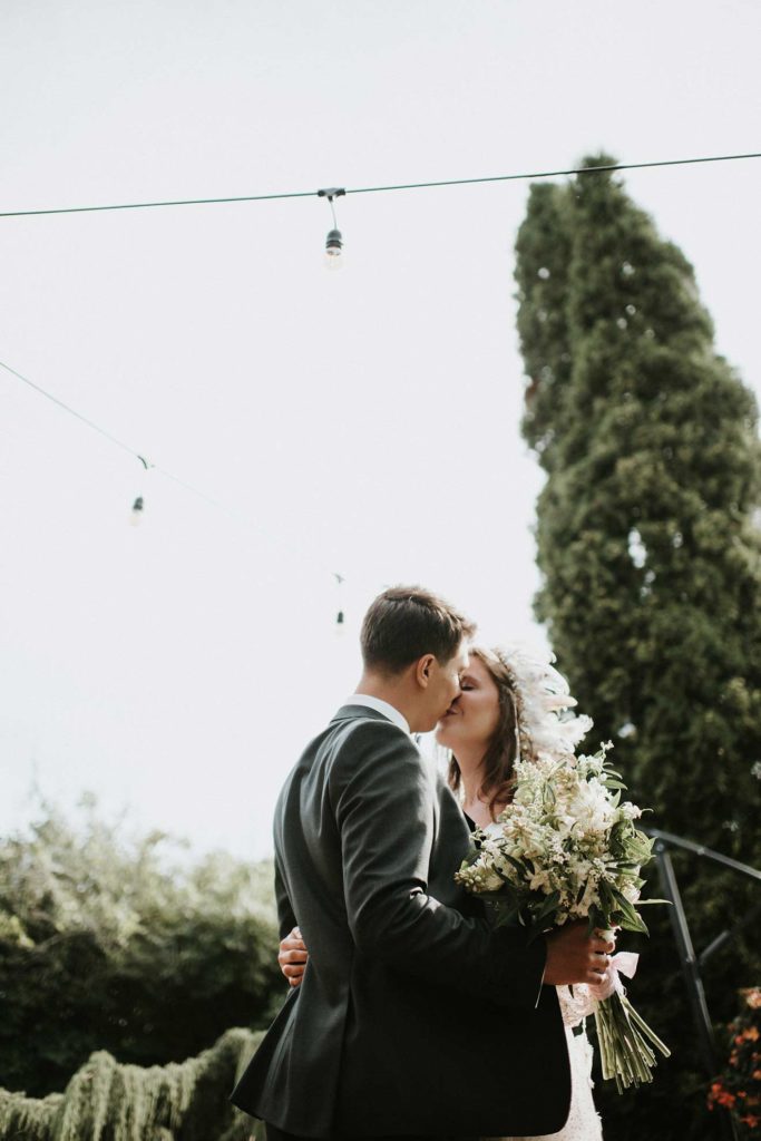Lelde&Adrian-by-mikssels.com-11