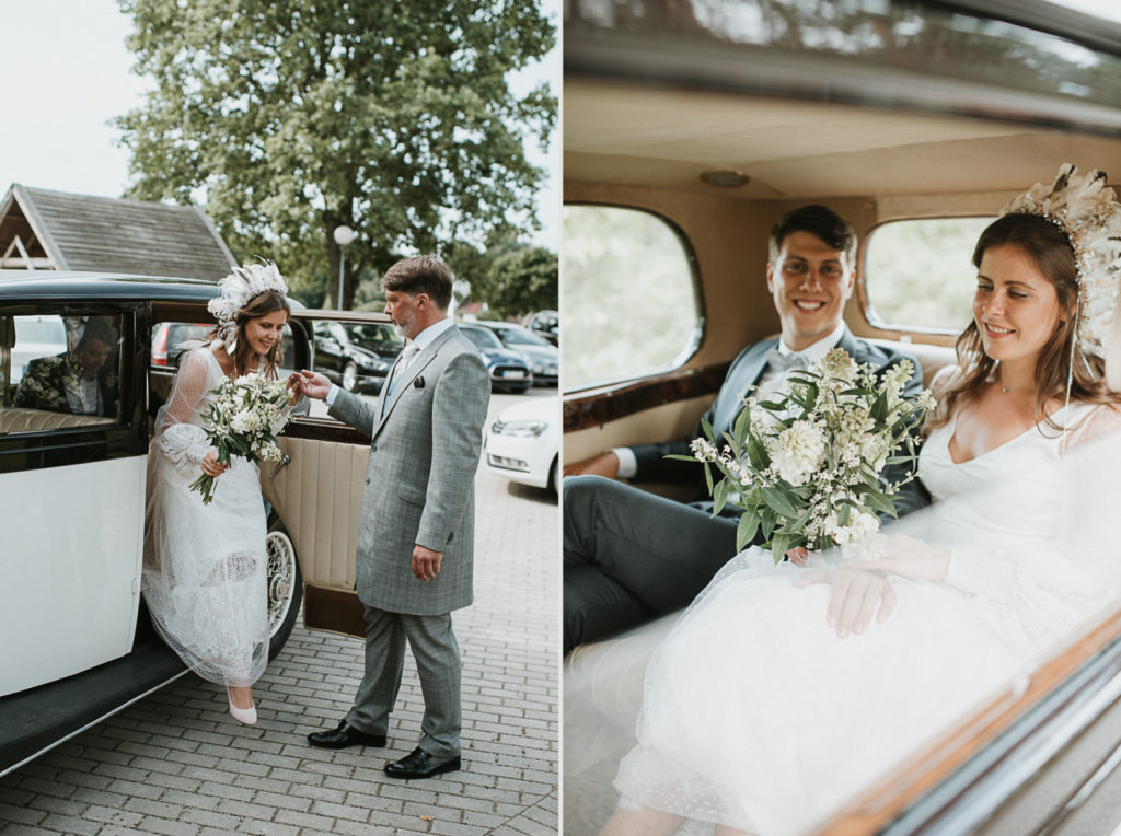 Lelde&Adrian-by-mikssels.com-16.2