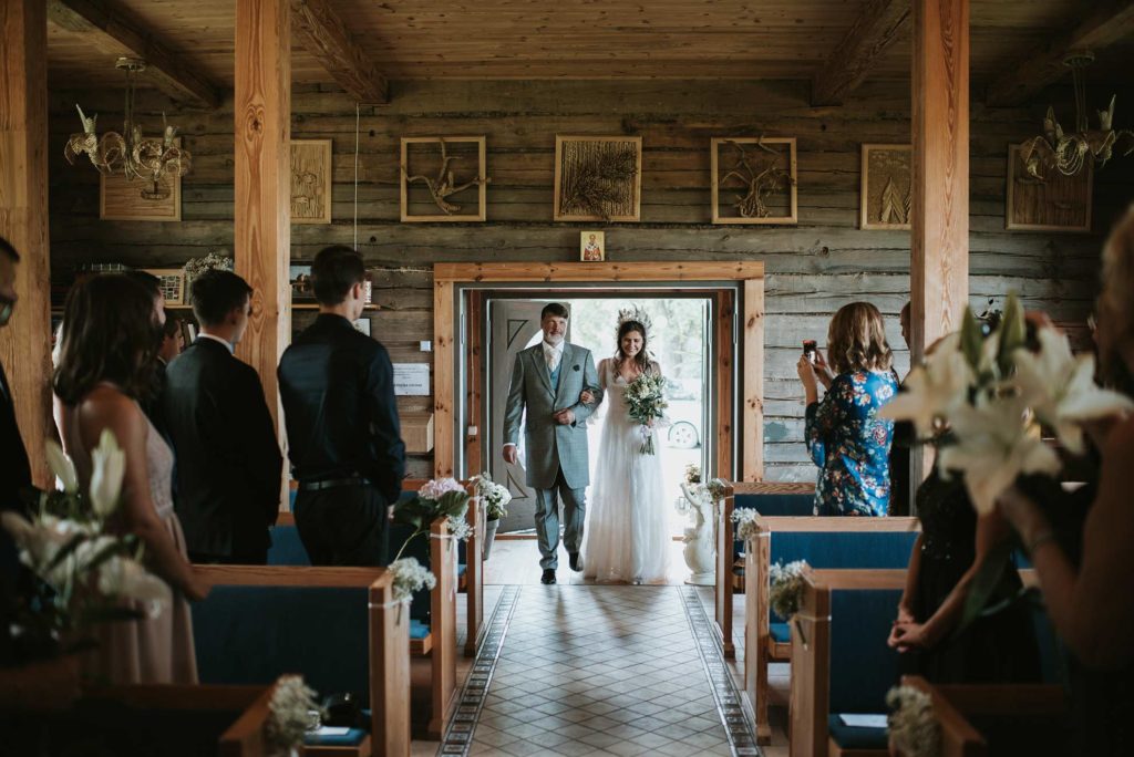 Lelde&Adrian-by-mikssels.com-17