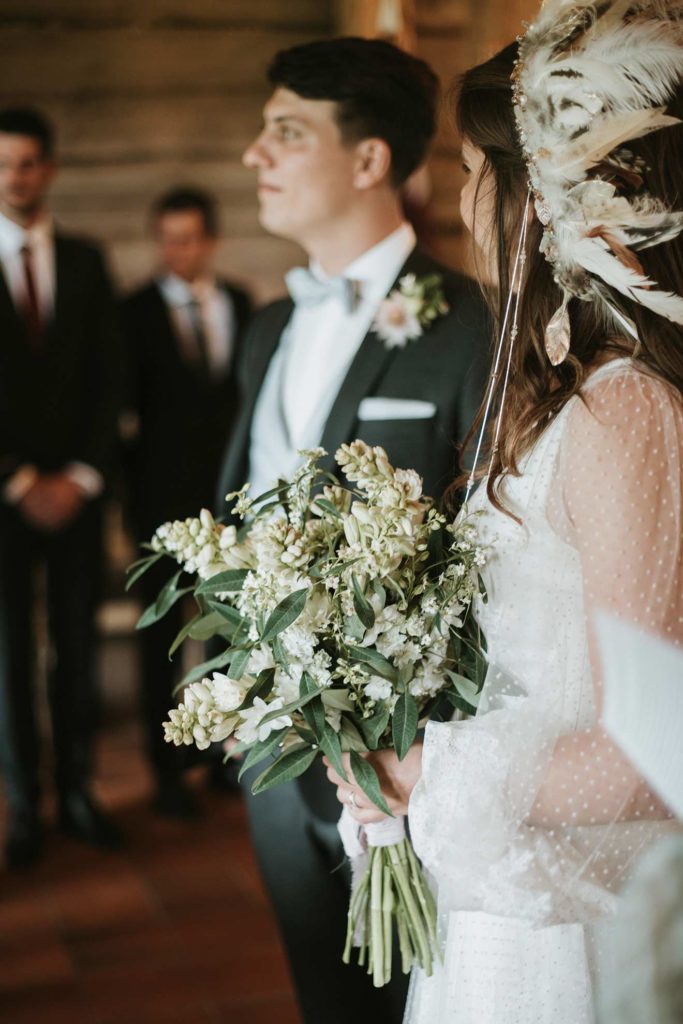 Lelde&Adrian-by-mikssels.com-18