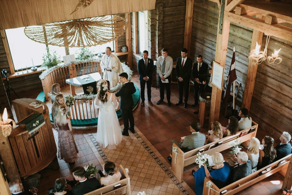 Lelde&Adrian-by-mikssels.com-19