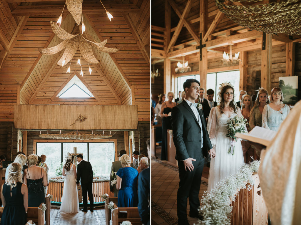 Lelde&Adrian-by-mikssels.com-19.2