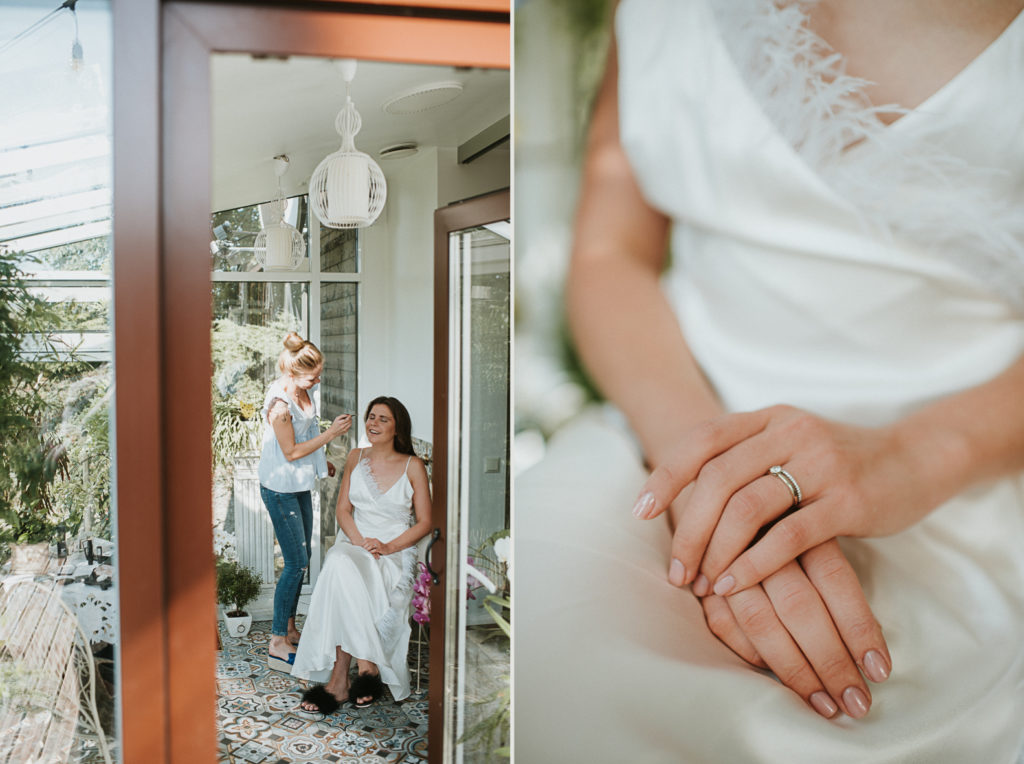 Lelde&Adrian-by-mikssels.com-2.1