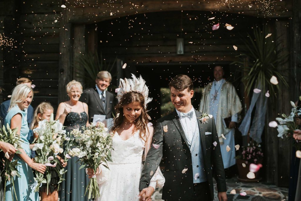 Lelde&Adrian-by-mikssels.com-21