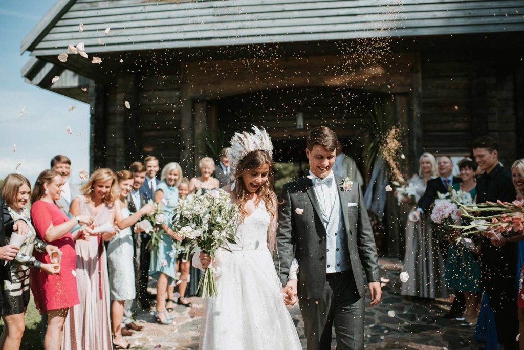 Lelde&Adrian-by-mikssels.com-22