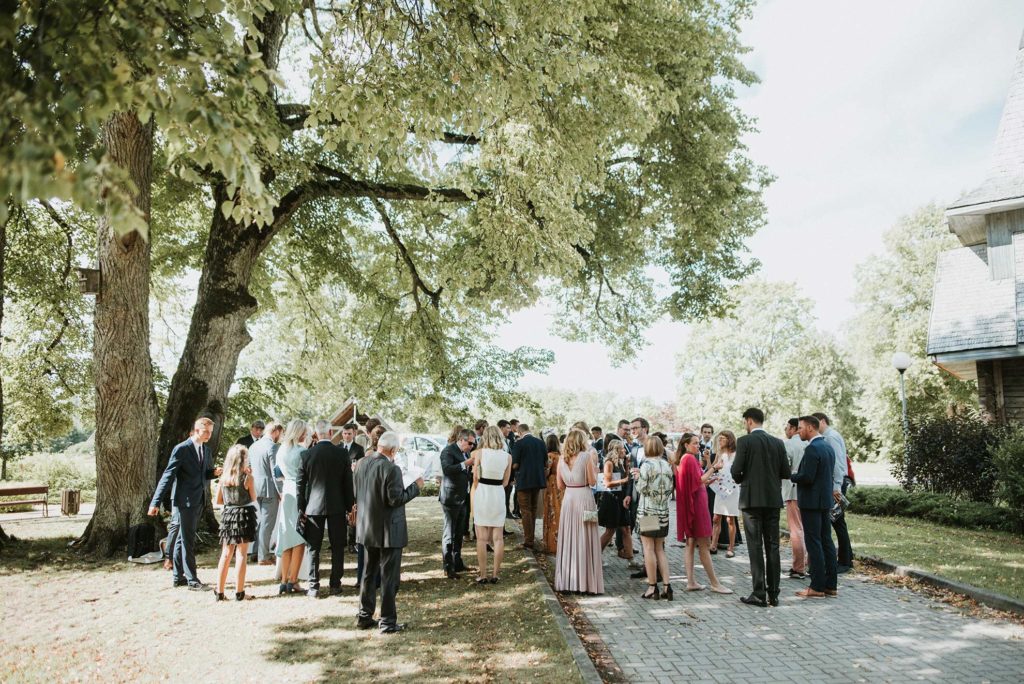 Lelde&Adrian-by-mikssels.com-23