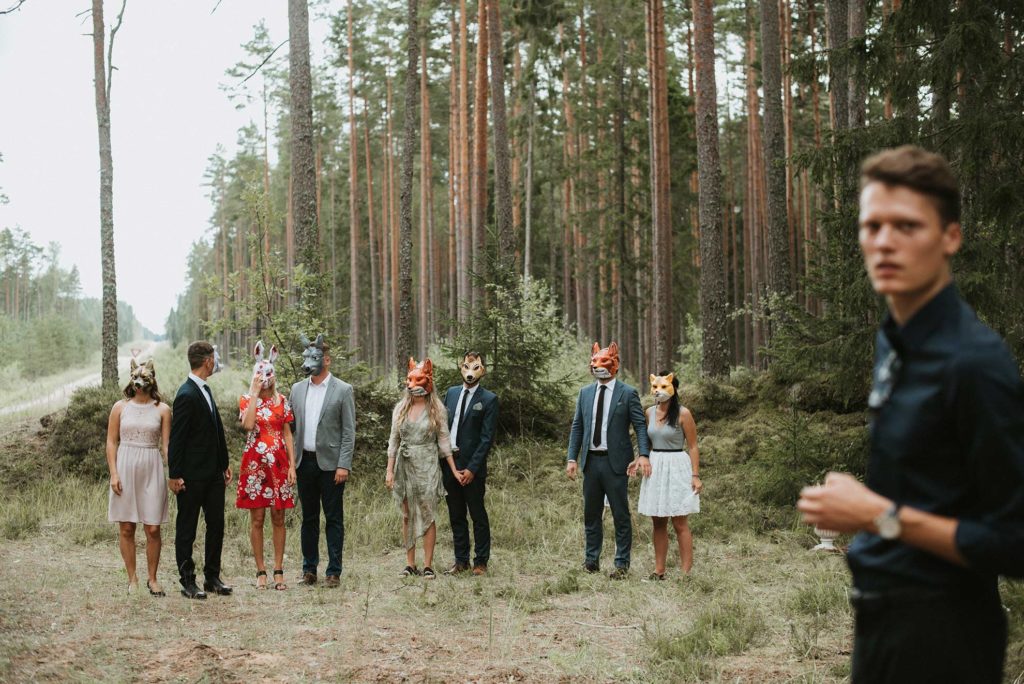 Lelde&Adrian-by-mikssels.com-24