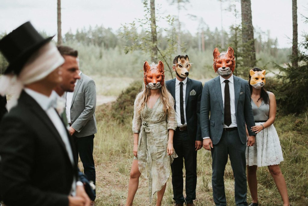 Lelde&Adrian-by-mikssels.com-26