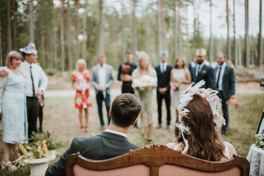 Lelde&Adrian-by-mikssels.com-28