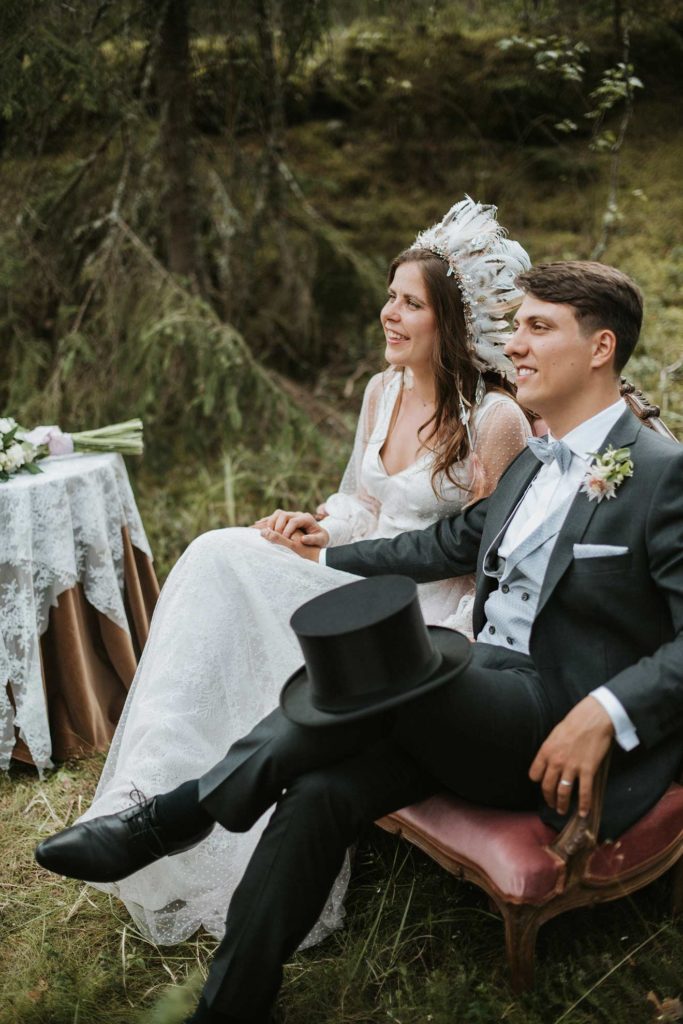 Lelde&Adrian-by-mikssels.com-29
