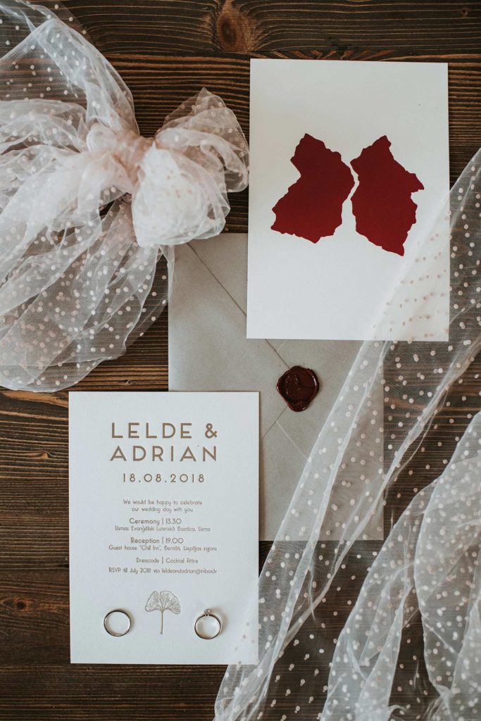 Lelde&Adrian-by-mikssels.com-3