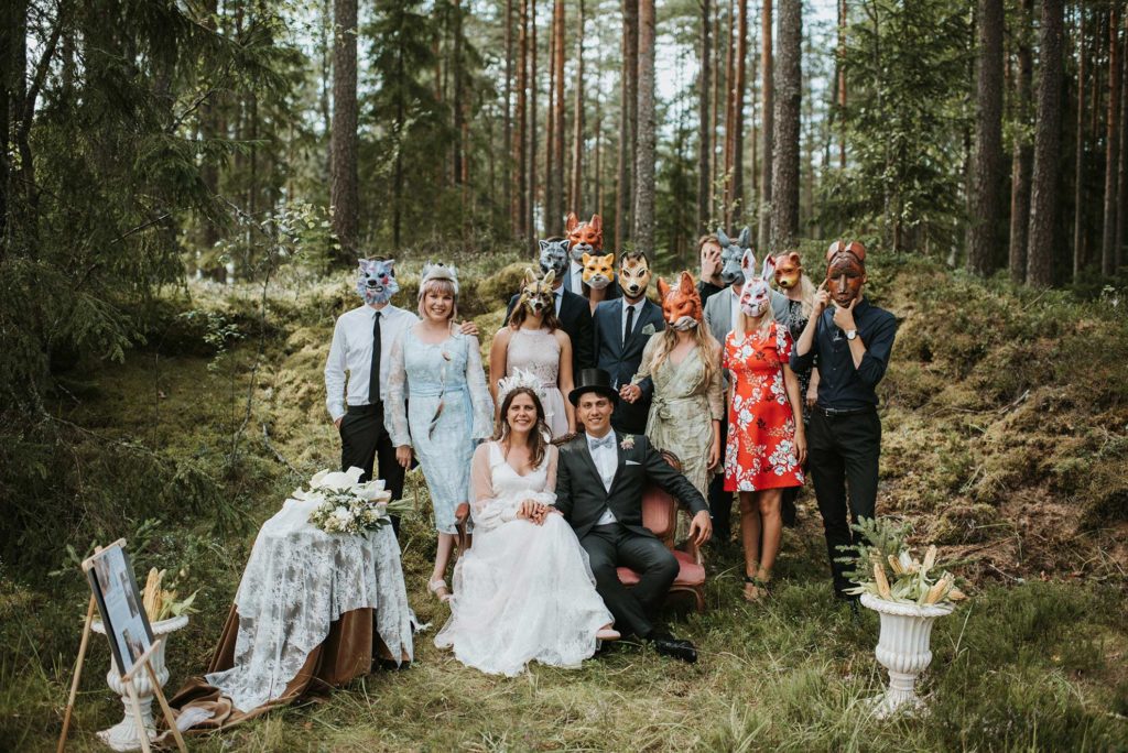 Lelde&Adrian-by-mikssels.com-30