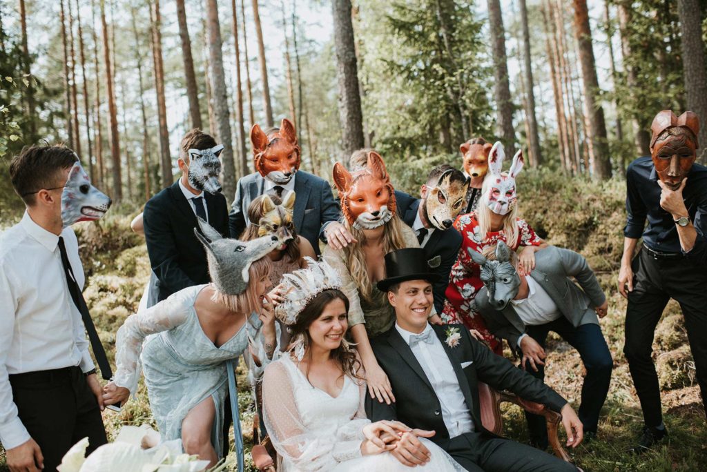 Lelde&Adrian-by-mikssels.com-31