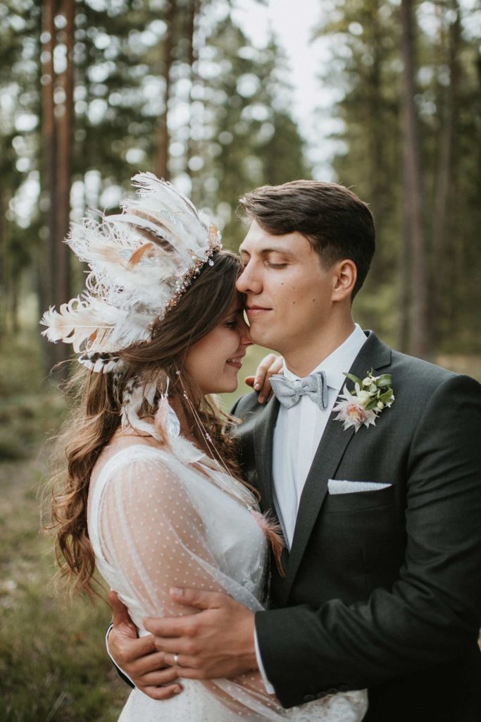 Lelde&Adrian-by-mikssels.com-34
