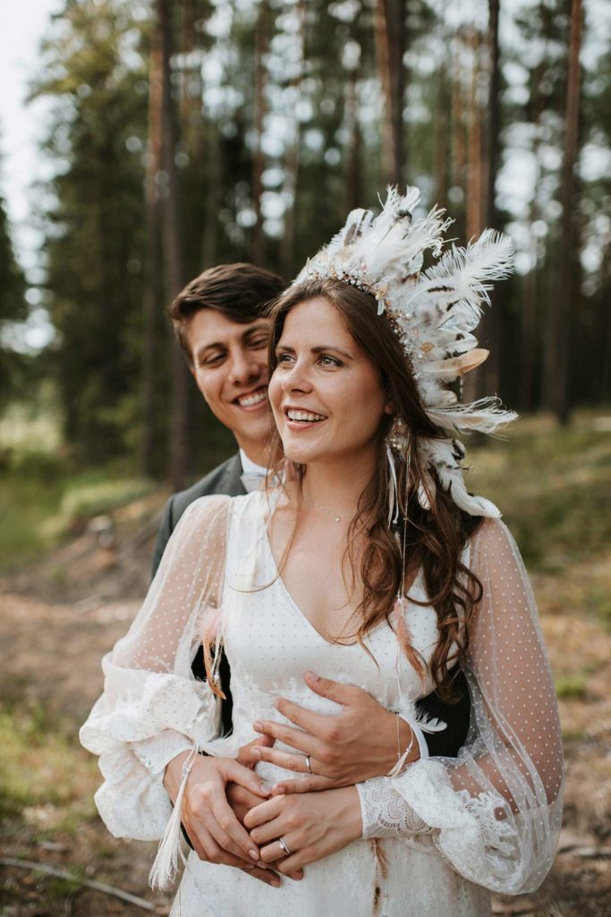 Lelde&Adrian-by-mikssels.com-35