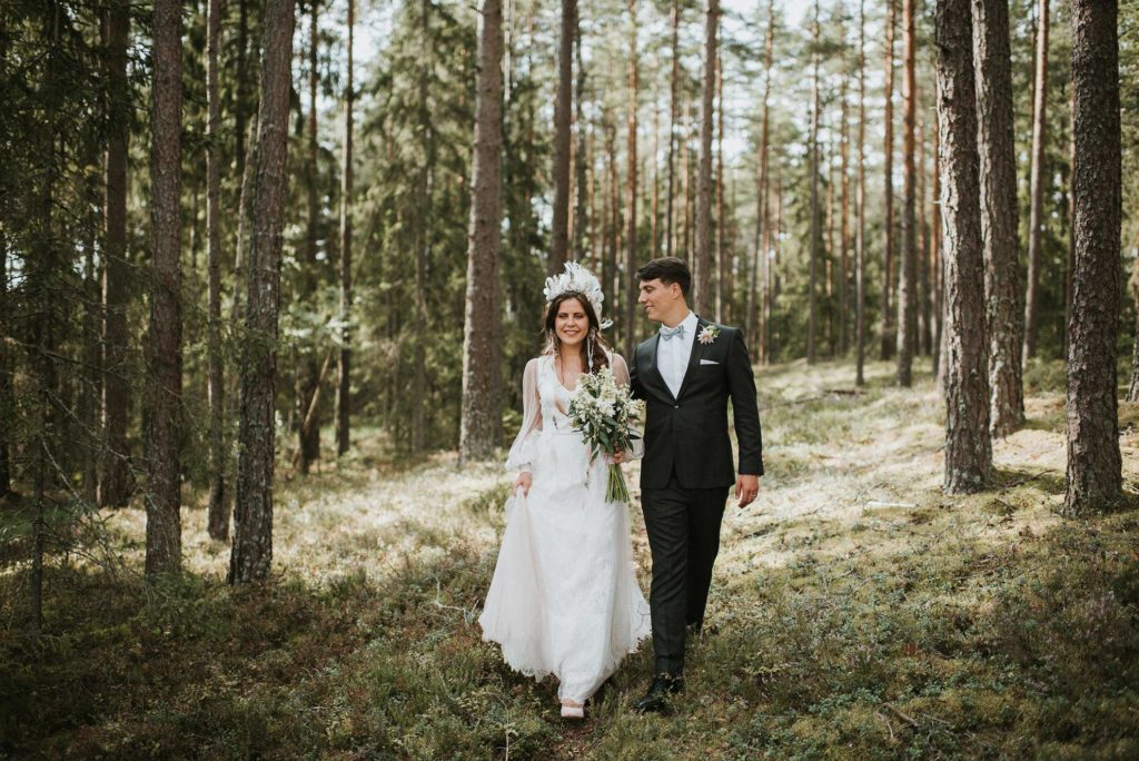 Lelde&Adrian-by-mikssels.com-36
