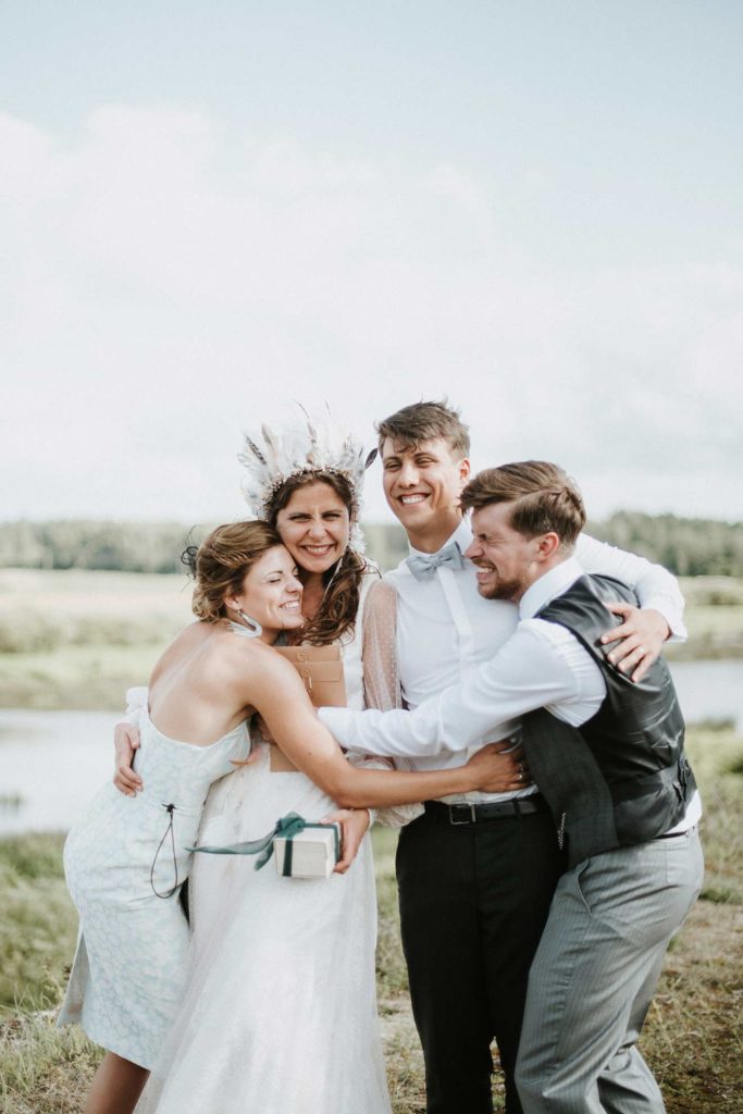 Lelde&Adrian-by-mikssels.com-37
