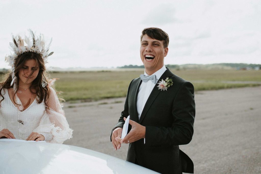 Lelde&Adrian-by-mikssels.com-38