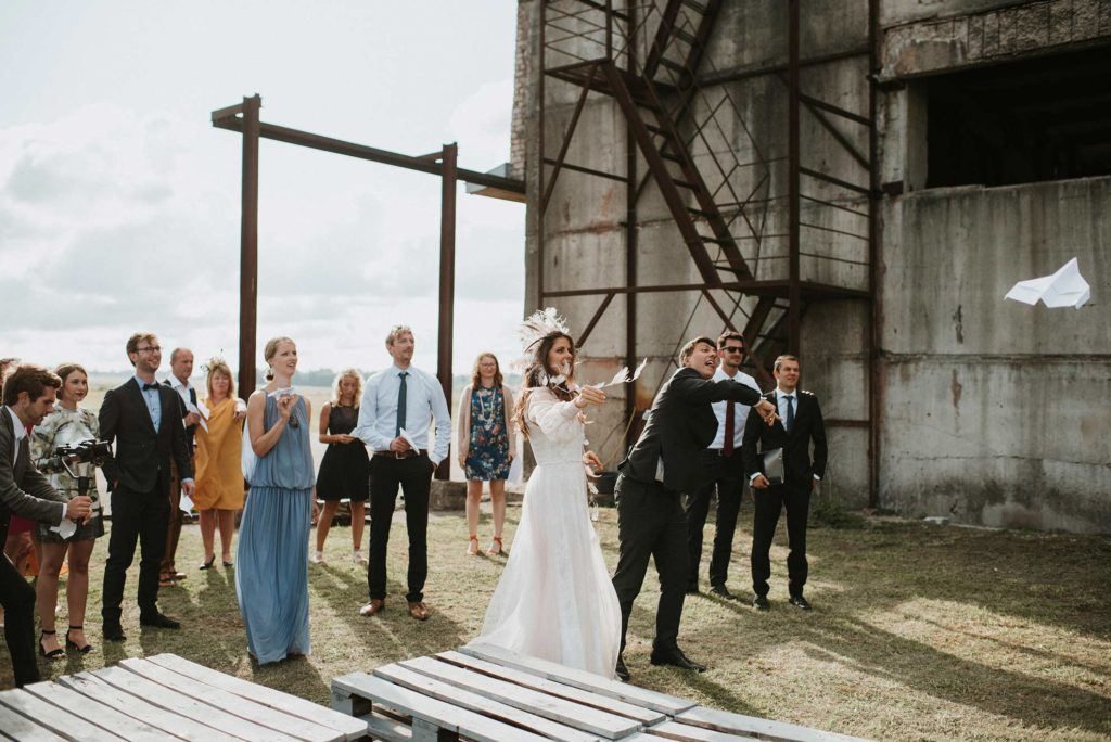 Lelde&Adrian-by-mikssels.com-40