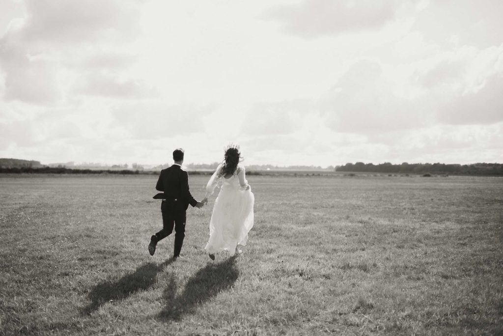 Lelde&Adrian-by-mikssels.com-42