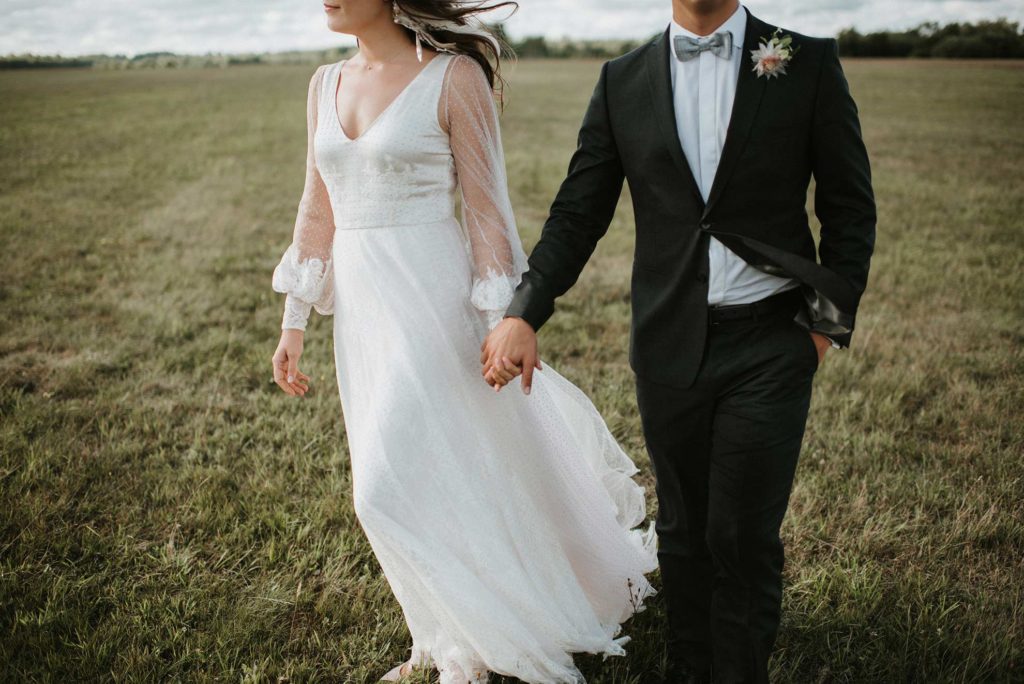 Lelde&Adrian-by-mikssels.com-43