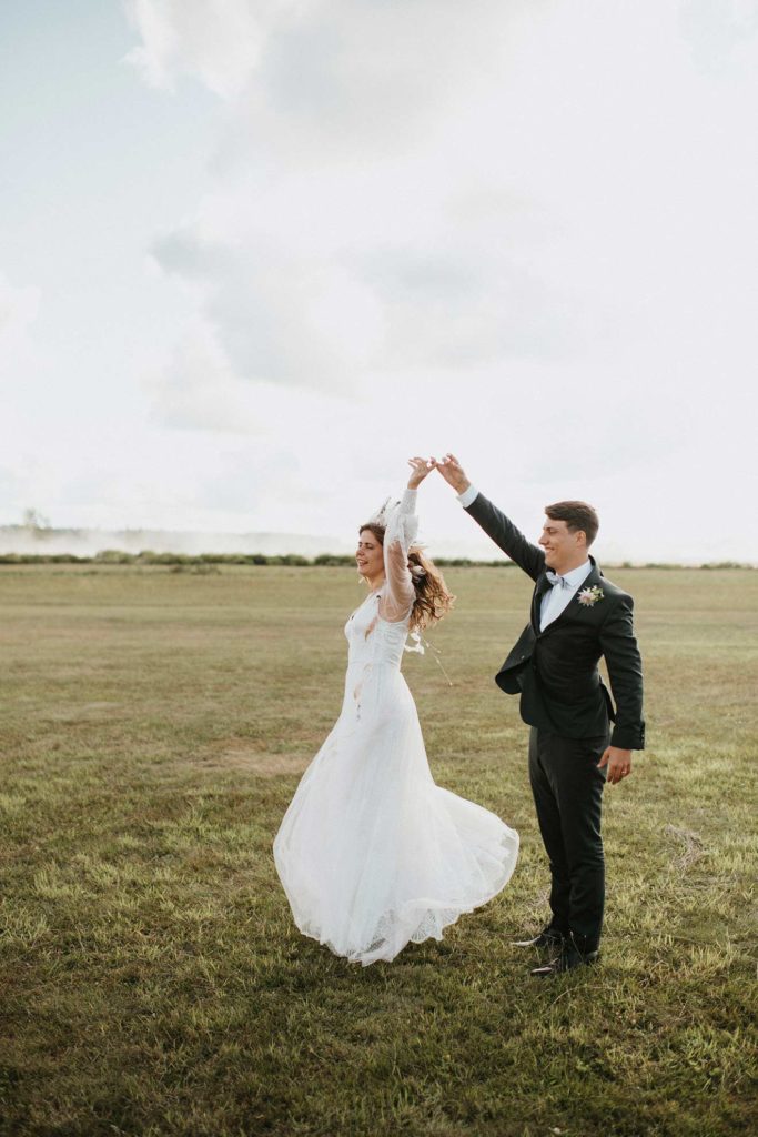 Lelde&Adrian-by-mikssels.com-44