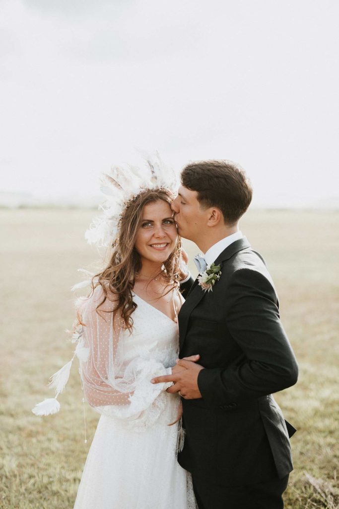 Lelde&Adrian-by-mikssels.com-45