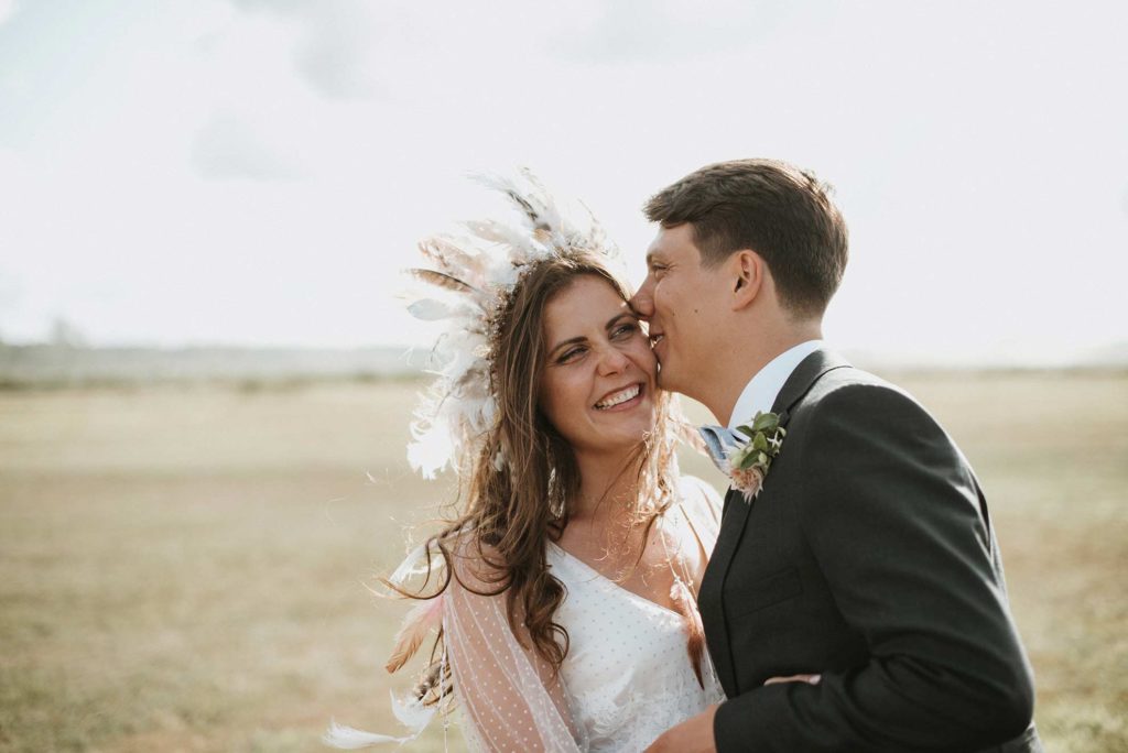 Lelde&Adrian-by-mikssels.com-46
