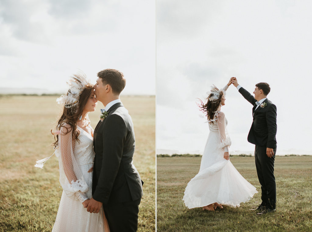 Lelde&Adrian-by-mikssels.com-46.2