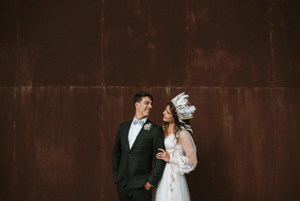 Lelde&Adrian-by-mikssels.com-47